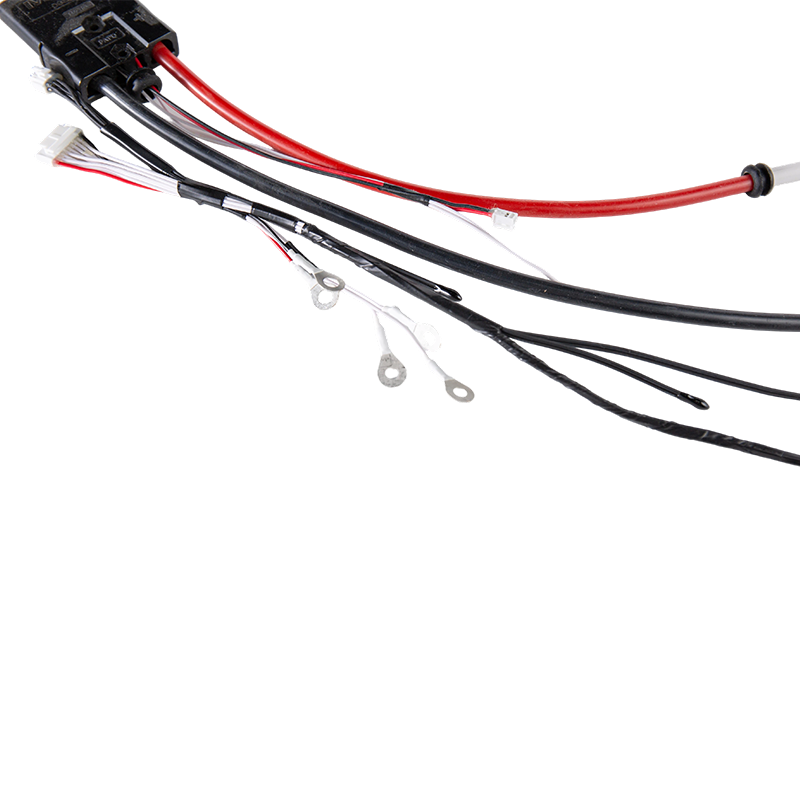 Hangzhou Fengle Electronic  Technology Co., Ltd.