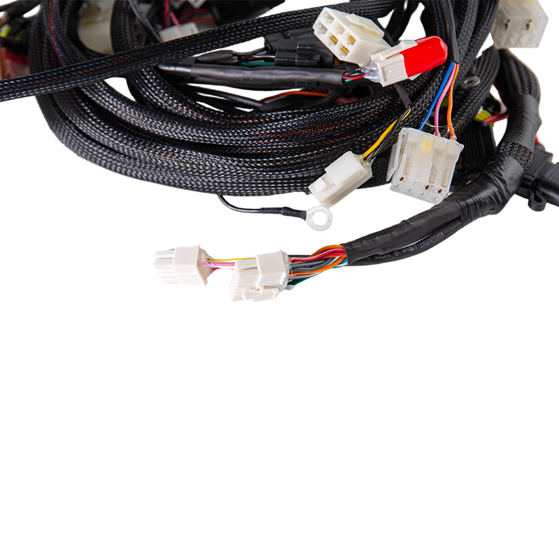 Hangzhou Fengle Electronic  Technology Co., Ltd.