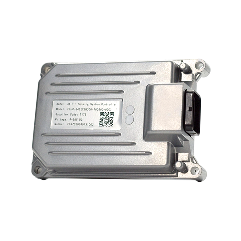 Hangzhou Fengle Electronic  Technology Co., Ltd.