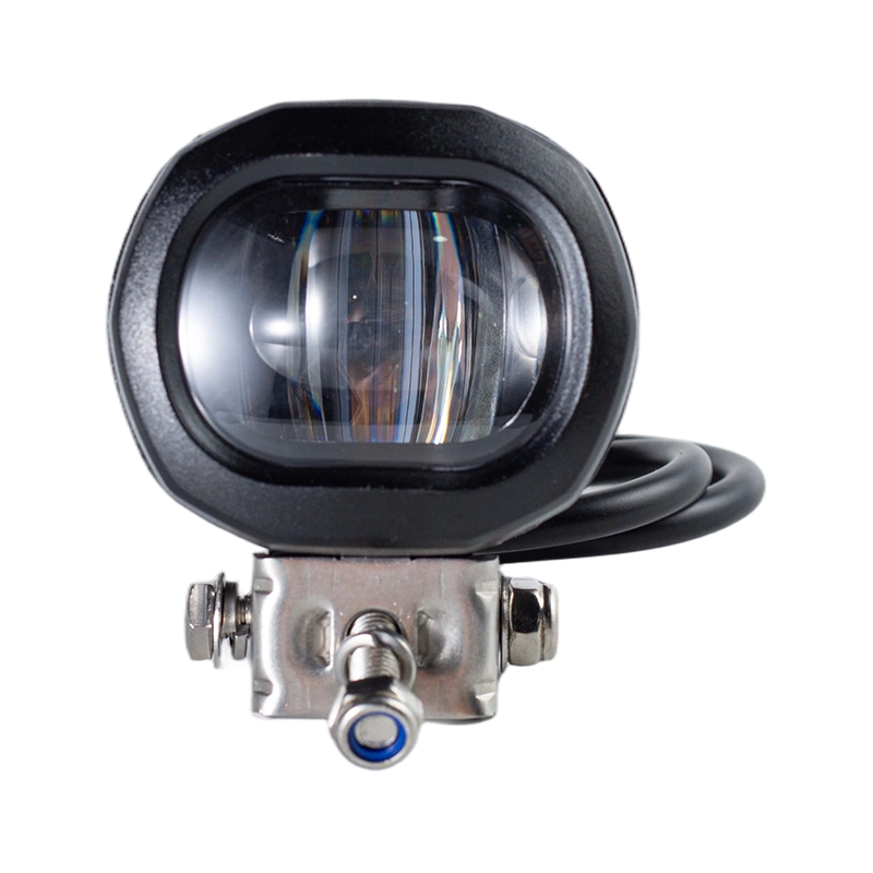 Hangzhou Fengle Electronic  Technology Co., Ltd.