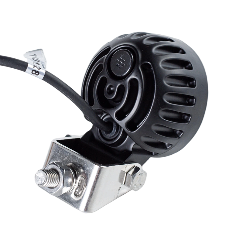Hangzhou Fengle Electronic  Technology Co., Ltd.