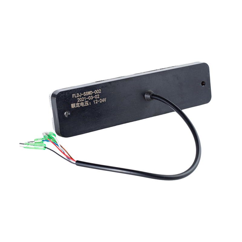 Hangzhou Fengle Electronic  Technology Co., Ltd.