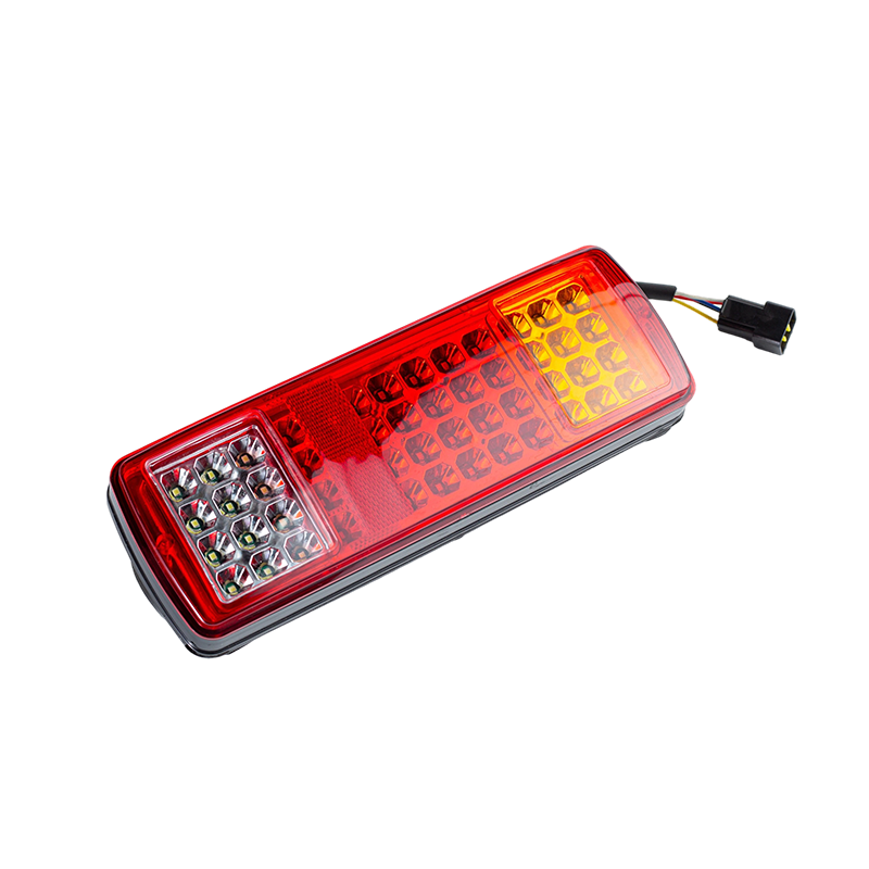 Hangzhou Fengle Electronic  Technology Co., Ltd.