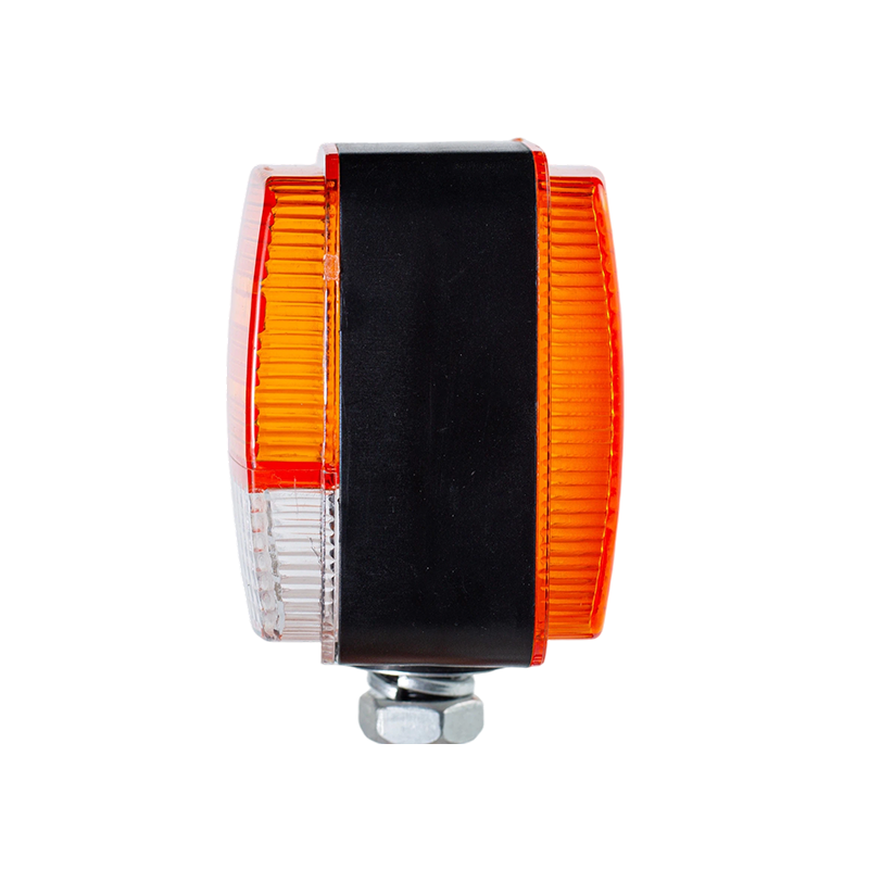 Hangzhou Fengle Electronic  Technology Co., Ltd.