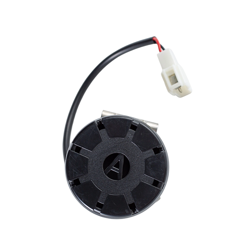 Hangzhou Fengle Electronic  Technology Co., Ltd.