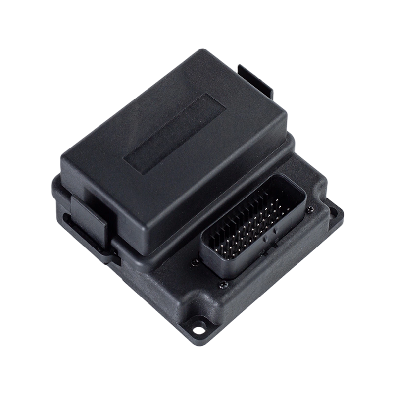 Hangzhou Fengle Electronic  Technology Co., Ltd.