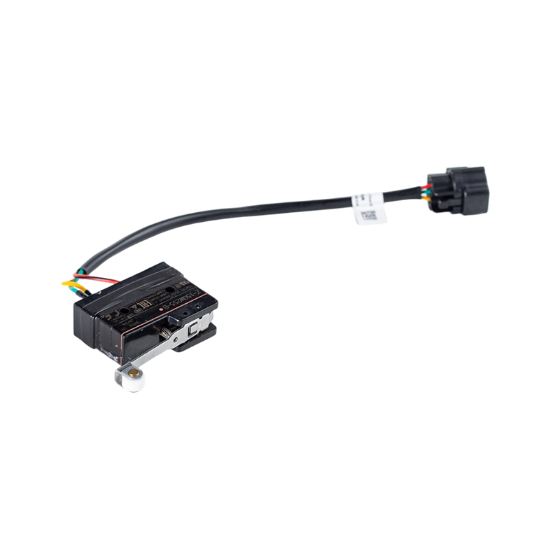 Hangzhou Fengle Electronic  Technology Co., Ltd.