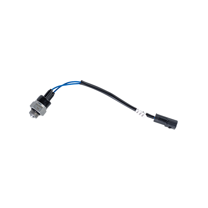 Hangzhou Fengle Electronic  Technology Co., Ltd.