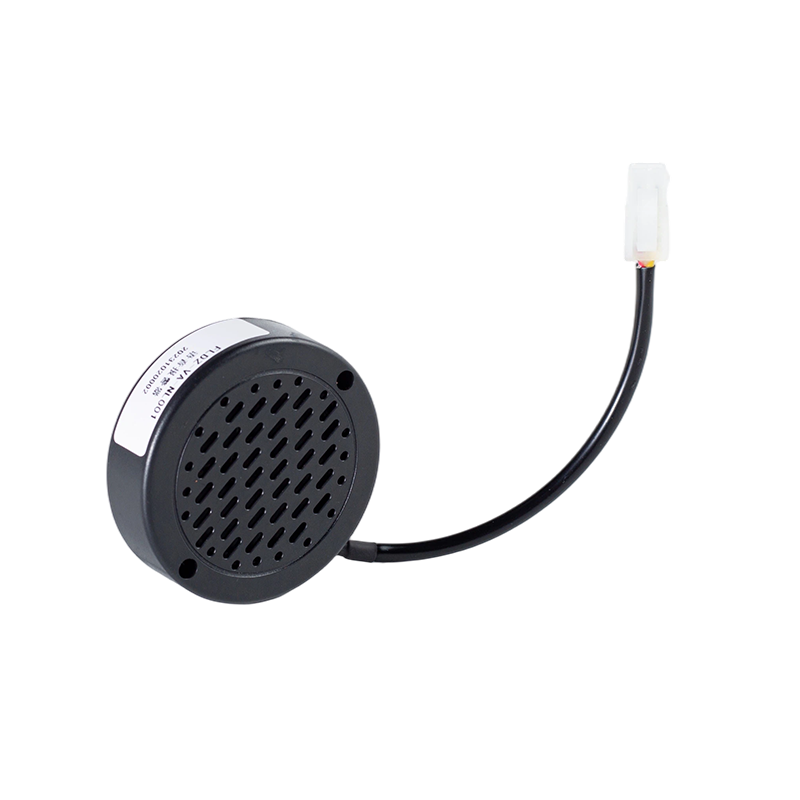 Hangzhou Fengle Electronic  Technology Co., Ltd.