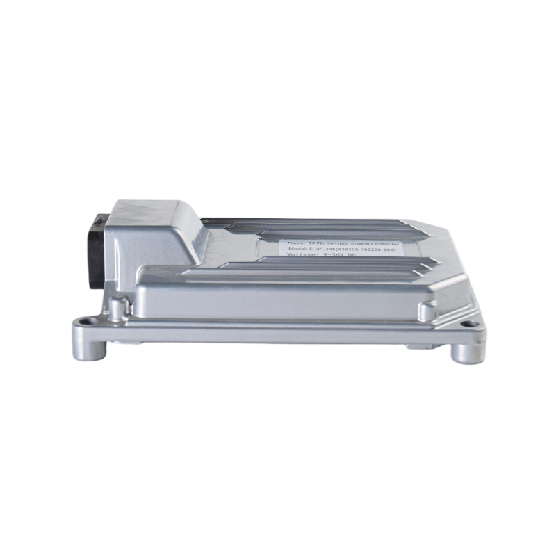 Hangzhou Fengle Electronic  Technology Co., Ltd.