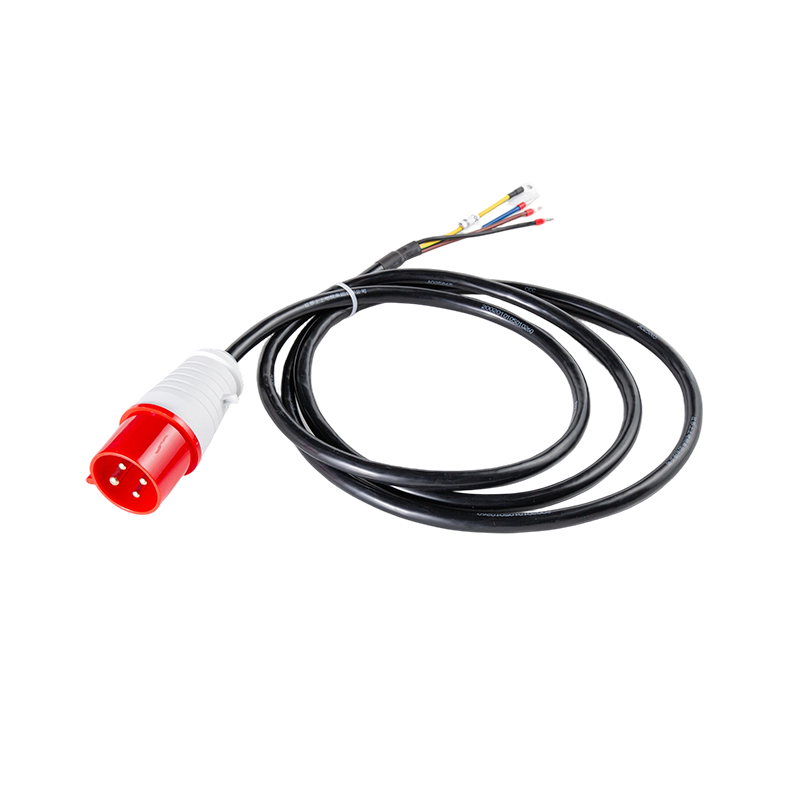 Hangzhou Fengle Electronic  Technology Co., Ltd.