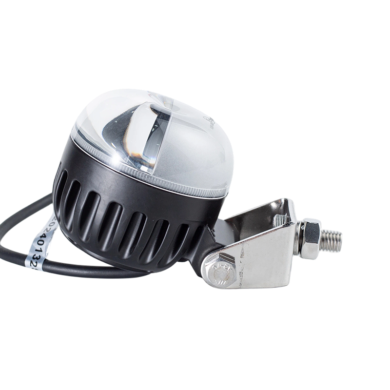 Hangzhou Fengle Electronic  Technology Co., Ltd.