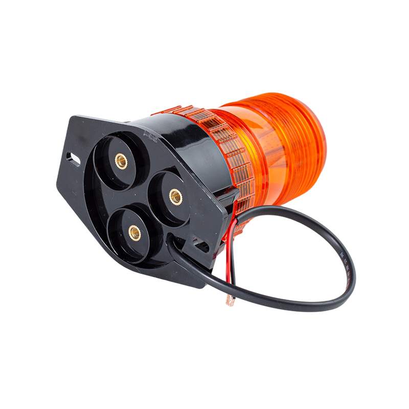 Hangzhou Fengle Electronic  Technology Co., Ltd.