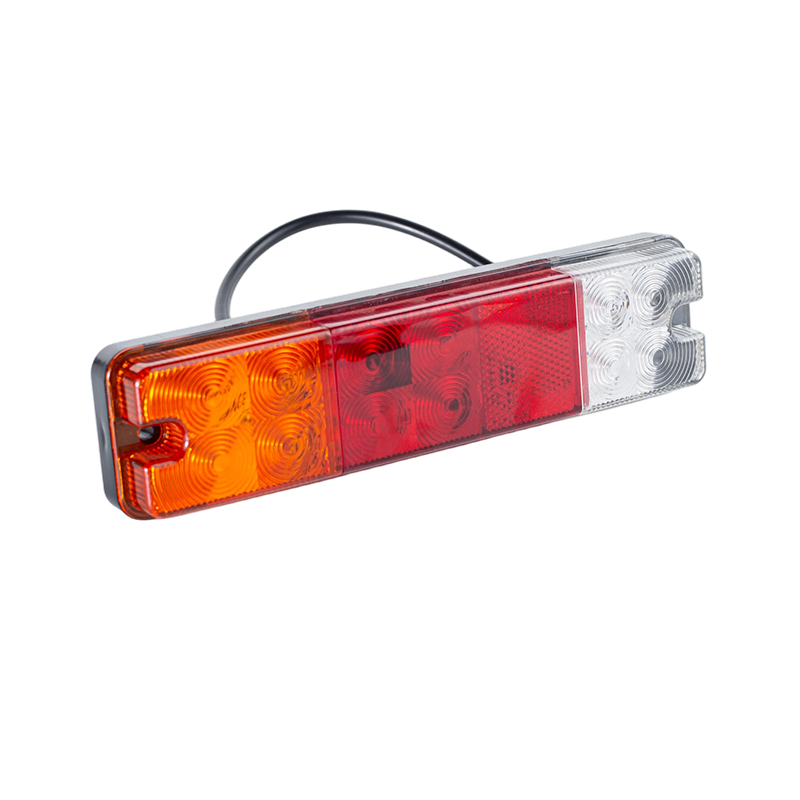 Hangzhou Fengle Electronic  Technology Co., Ltd.