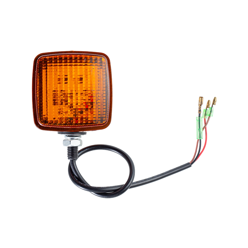 Hangzhou Fengle Electronic  Technology Co., Ltd.