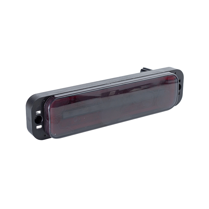 Hangzhou Fengle Electronic  Technology Co., Ltd.