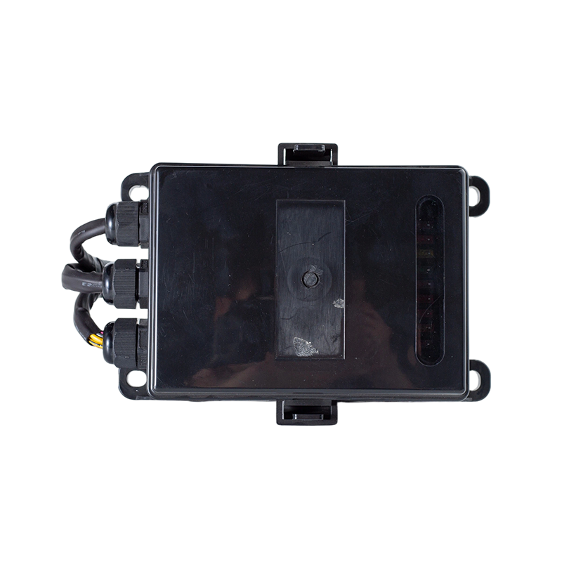 Hangzhou Fengle Electronic  Technology Co., Ltd.