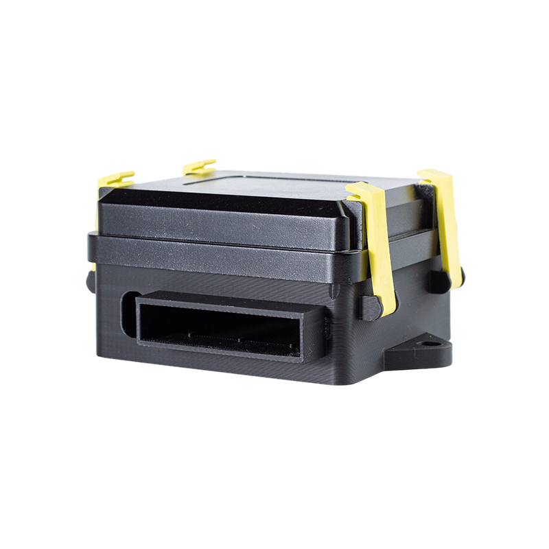 Hangzhou Fengle Electronic  Technology Co., Ltd.