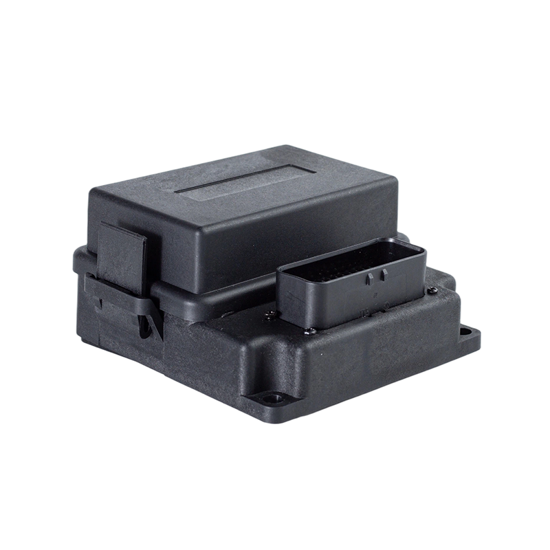 Hangzhou Fengle Electronic  Technology Co., Ltd.
