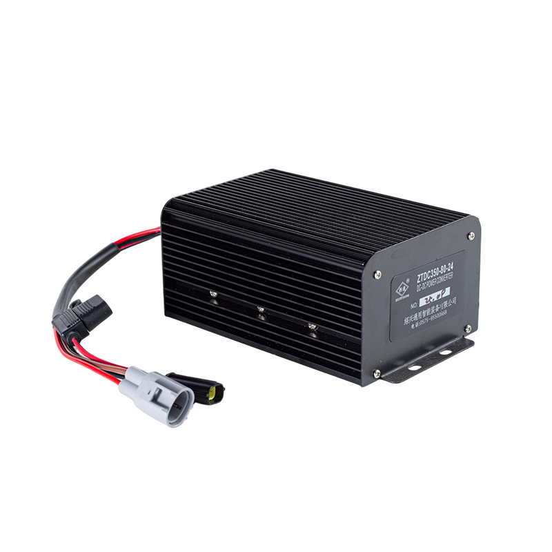 Hangzhou Fengle Electronic  Technology Co., Ltd.