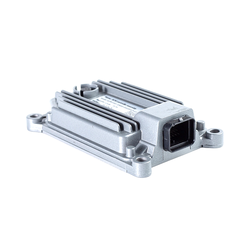 Hangzhou Fengle Electronic  Technology Co., Ltd.