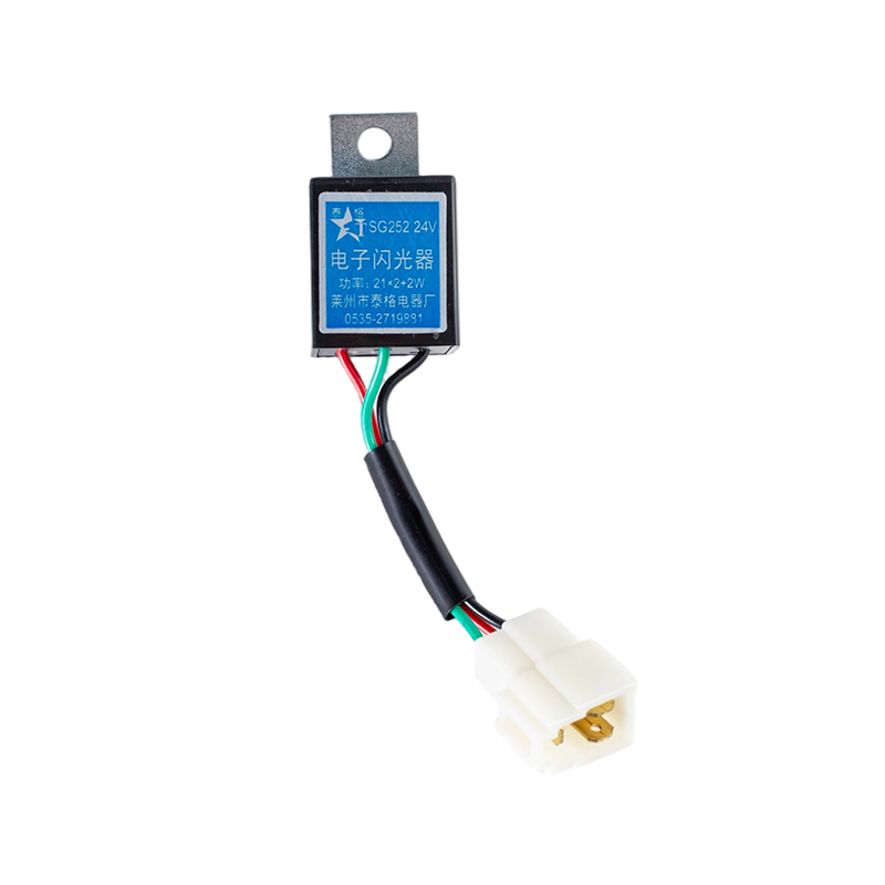 Hangzhou Fengle Electronic  Technology Co., Ltd.