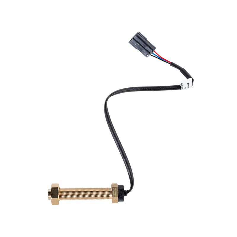 Hangzhou Fengle Electronic  Technology Co., Ltd.
