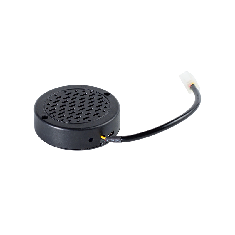 Hangzhou Fengle Electronic  Technology Co., Ltd.