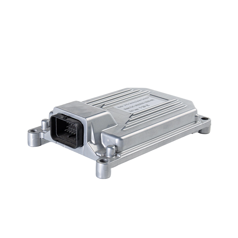 Hangzhou Fengle Electronic  Technology Co., Ltd.