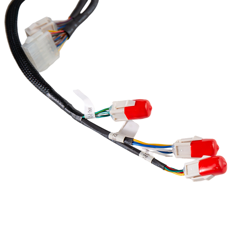 Hangzhou Fengle Electronic  Technology Co., Ltd.