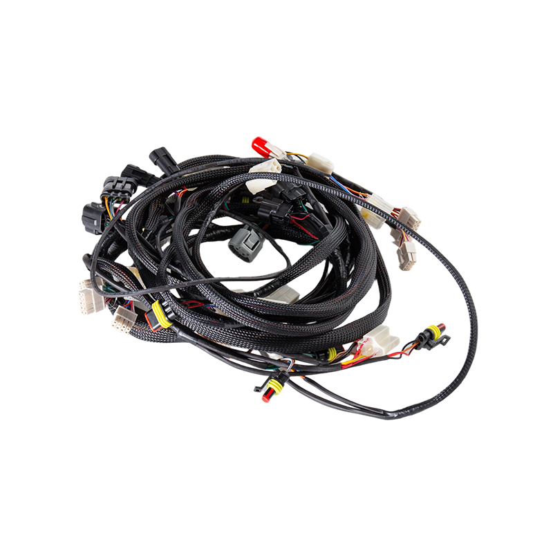 Hangzhou Fengle Electronic  Technology Co., Ltd.