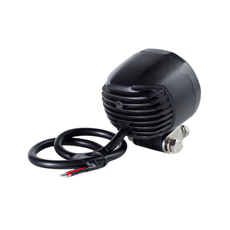 Hangzhou Fengle Electronic  Technology Co., Ltd.