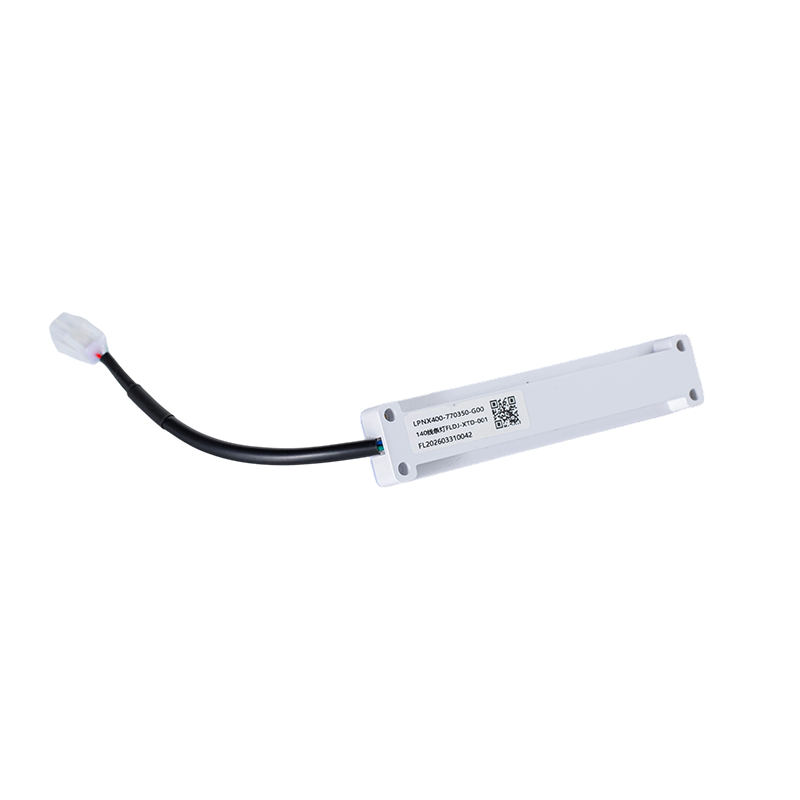 Hangzhou Fengle Electronic  Technology Co., Ltd.