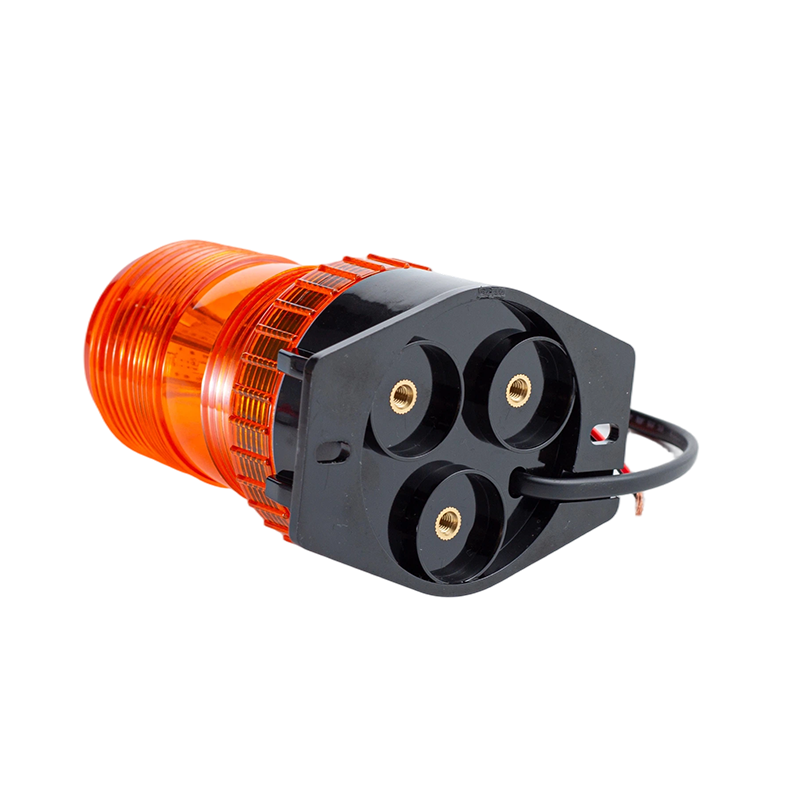 Hangzhou Fengle Electronic  Technology Co., Ltd.