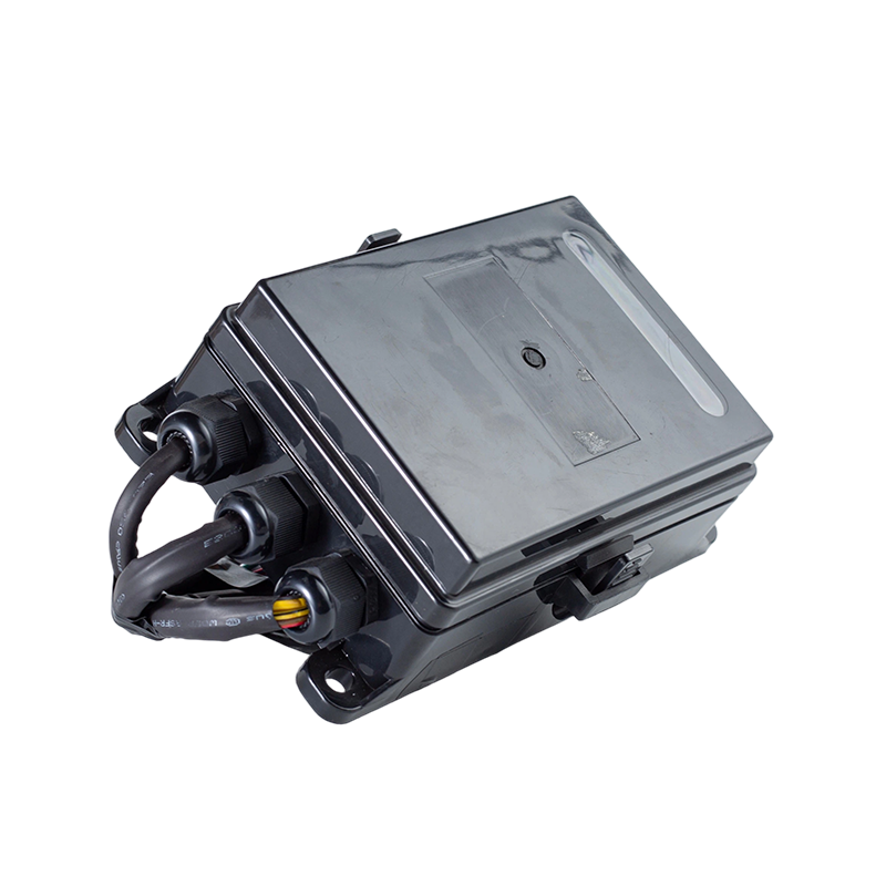 Hangzhou Fengle Electronic  Technology Co., Ltd.
