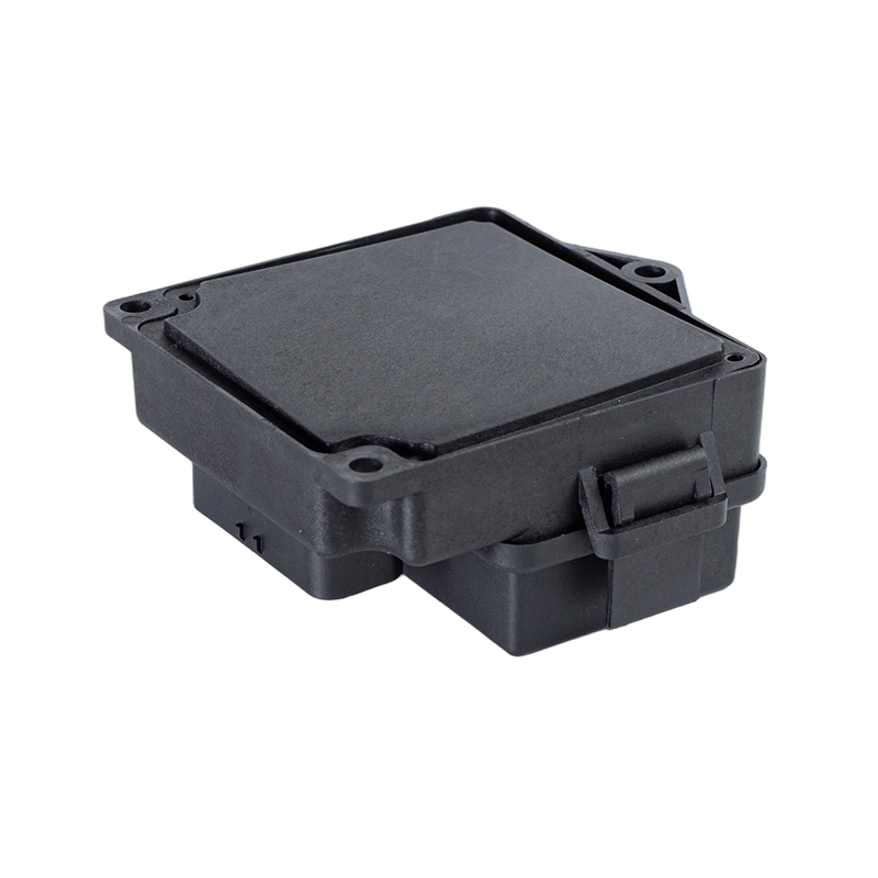Hangzhou Fengle Electronic  Technology Co., Ltd.