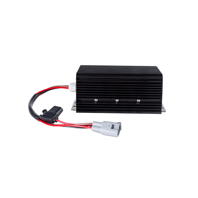 Hangzhou Fengle Electronic  Technology Co., Ltd.