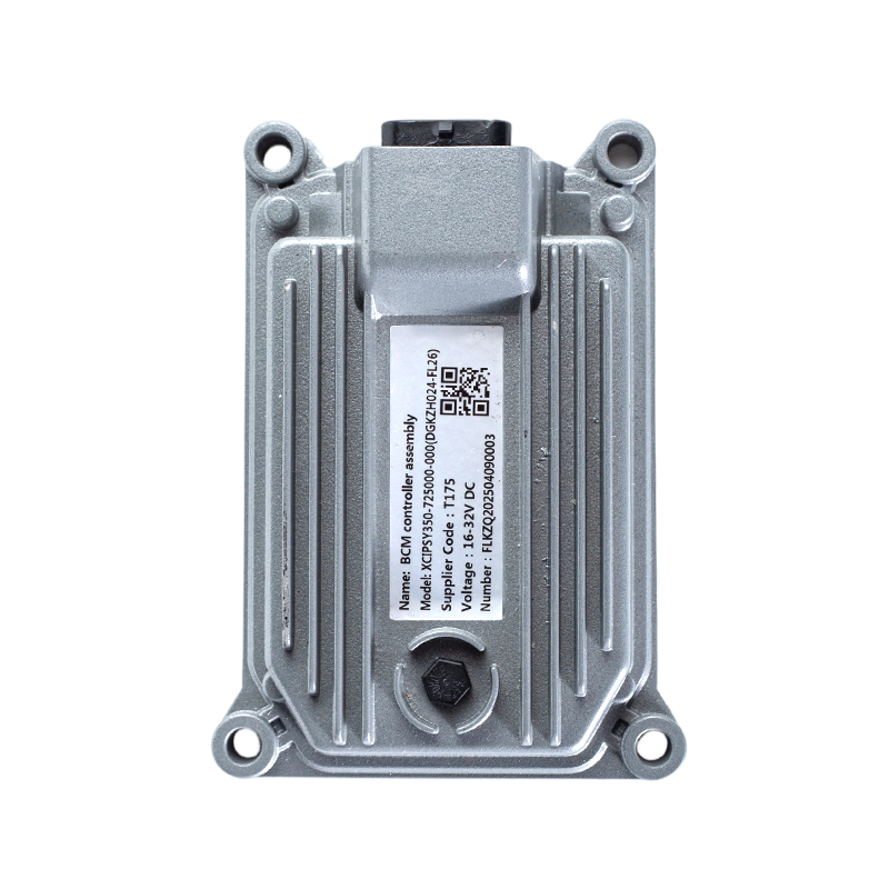 Hangzhou Fengle Electronic  Technology Co., Ltd.