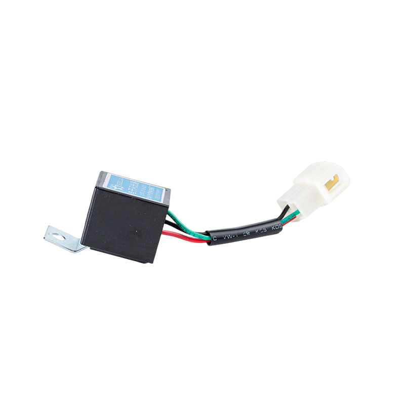 Hangzhou Fengle Electronic  Technology Co., Ltd.