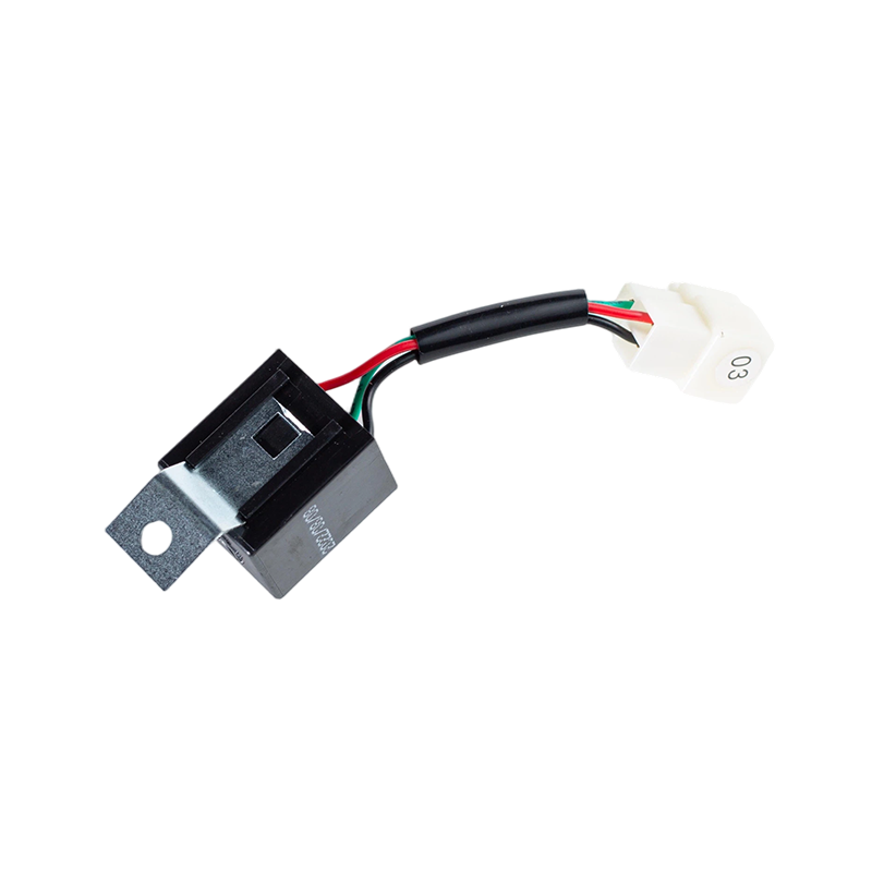 Hangzhou Fengle Electronic  Technology Co., Ltd.