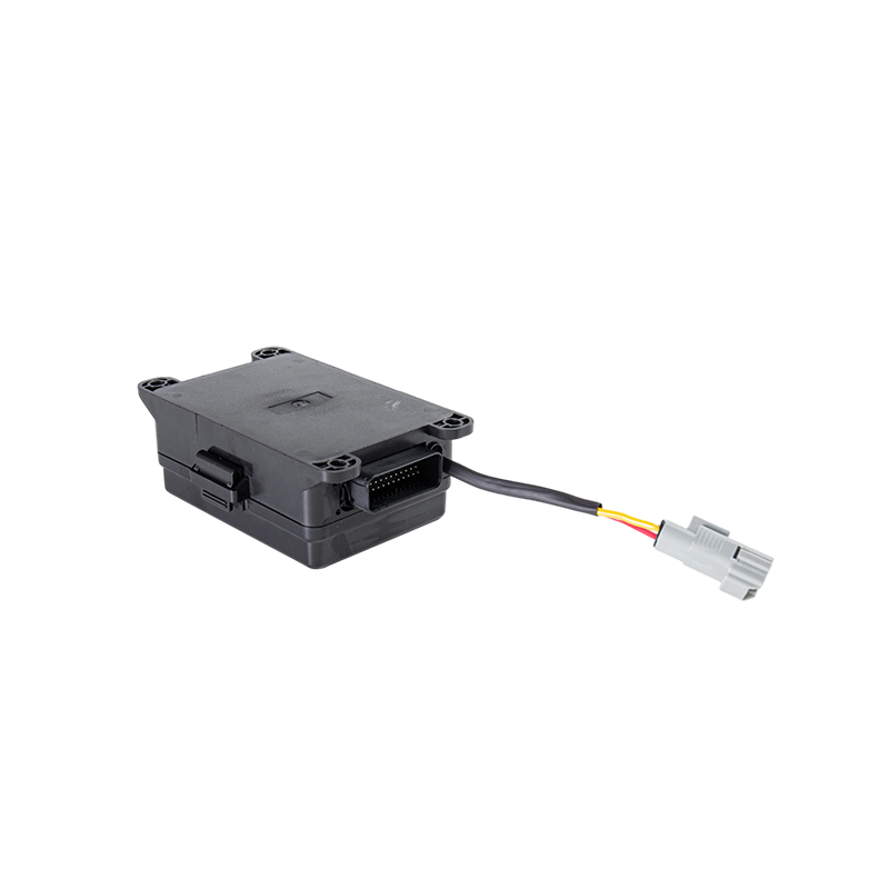 Hangzhou Fengle Electronic  Technology Co., Ltd.