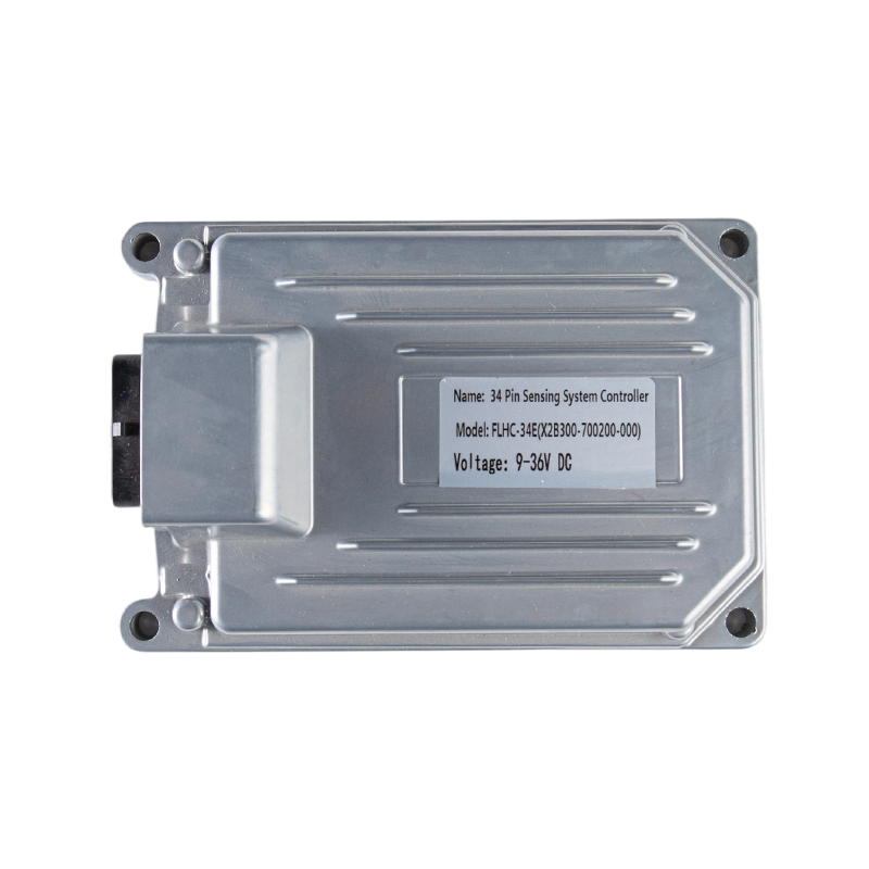 Hangzhou Fengle Electronic  Technology Co., Ltd.