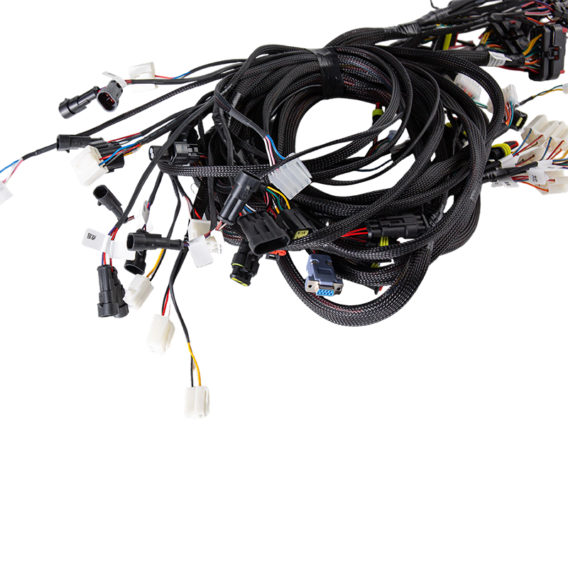 Hangzhou Fengle Electronic  Technology Co., Ltd.
