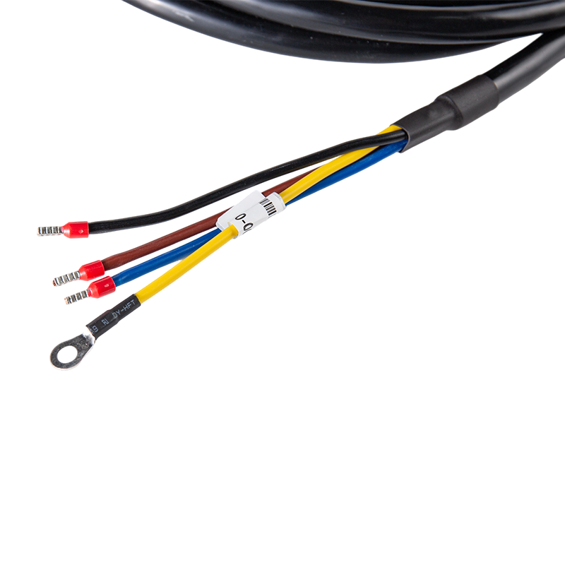 Hangzhou Fengle Electronic  Technology Co., Ltd.
