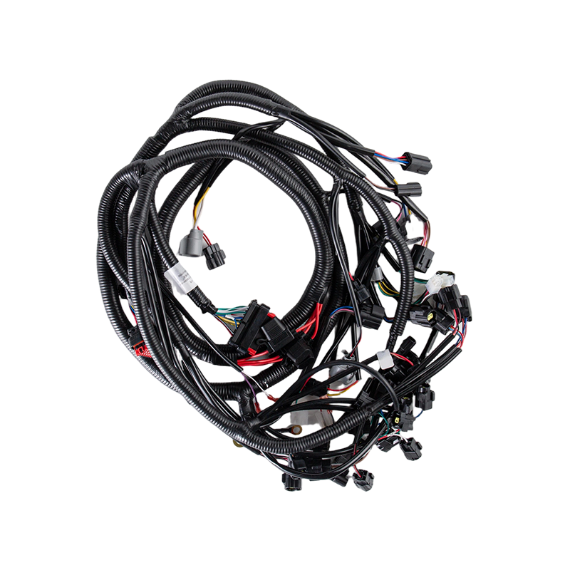 Hangzhou Fengle Electronic  Technology Co., Ltd.