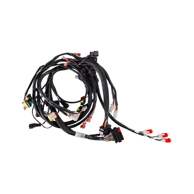 Hangzhou Fengle Electronic  Technology Co., Ltd.
