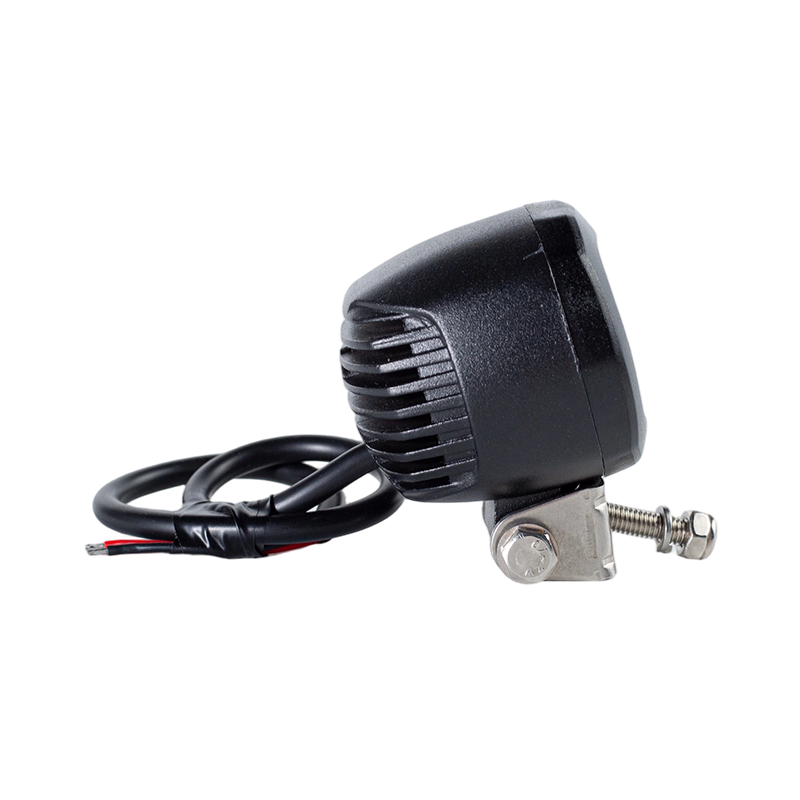 Hangzhou Fengle Electronic  Technology Co., Ltd.