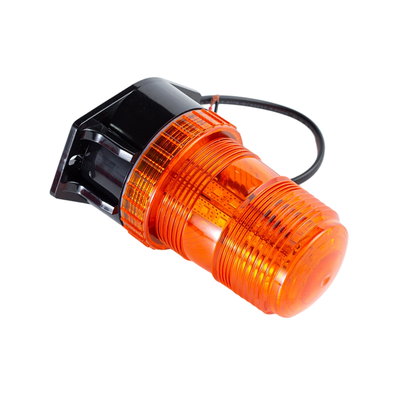 Hangzhou Fengle Electronic  Technology Co., Ltd.