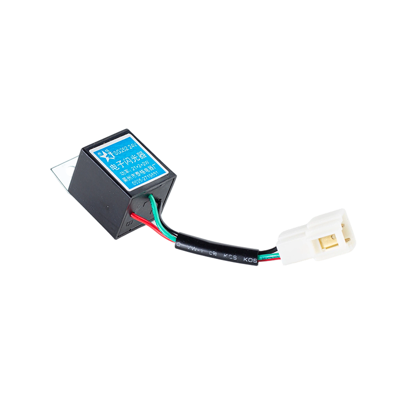 Hangzhou Fengle Electronic  Technology Co., Ltd.