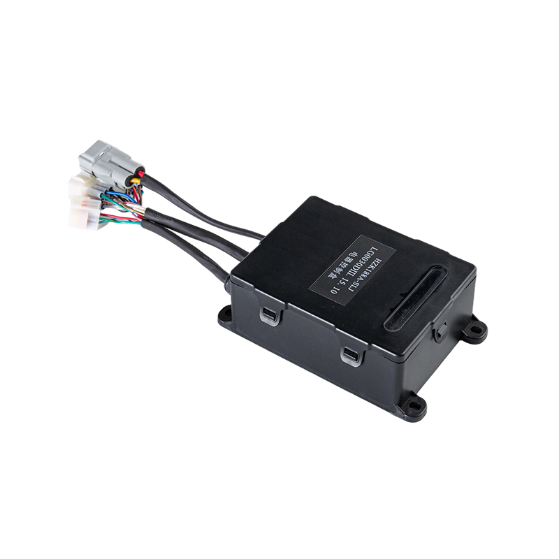 Hangzhou Fengle Electronic  Technology Co., Ltd.